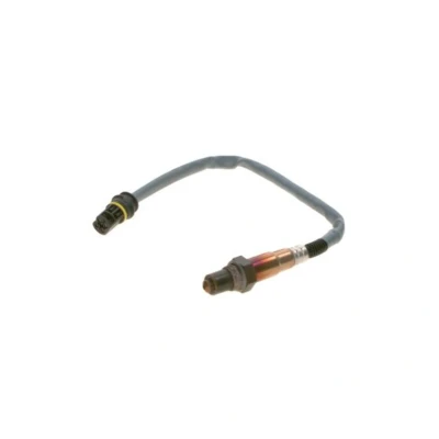 Afbeelding van Bosch Lambda sonde 0 258 006 473