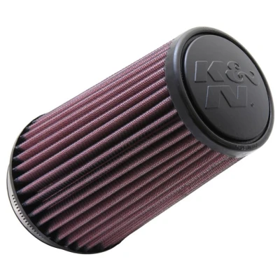 Afbeelding van K&amp;N Filters RU 3130 Sportluchtfilter