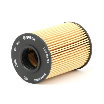 Afbeelding van Bosch Oliefilter 1 457 429 306