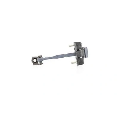 Afbeelding van BSG Rolgeleiding schuifdeur 30 975 035