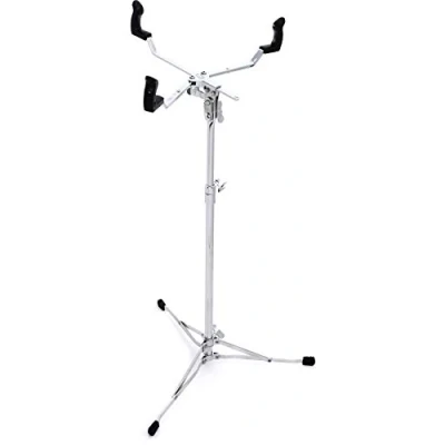 Afbeelding van Tama HS50HF The Classic Stand snaredrumstatief