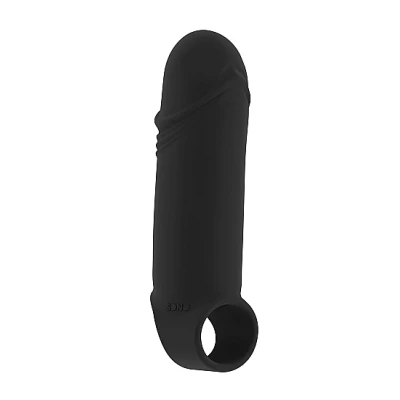 Afbeelding van Sono No. 35 Stretchy Thick Penis Extension