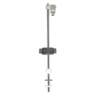 Afbeelding van Grohe Eurodisc kogelstang 5mm voor florida 07052