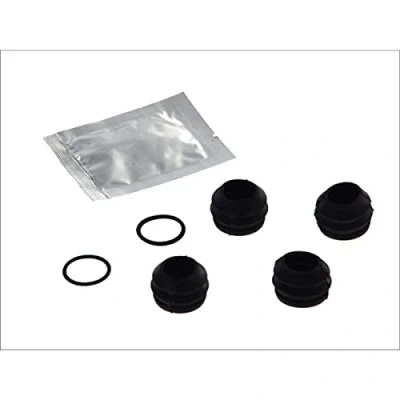 Afbeelding van METZGER 113 1330 Toebehoren Zonder geleide stift RENAULT: CLIO 2, Super 5 Hatchback, 21 Saloon, CITROËN: ZX Hatchback