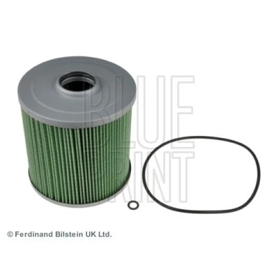 Afbeelding van Blue Print Brandstoffilter ADT32386