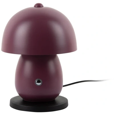 Afbeelding van Leitmotiv Table Lamp Mono LED