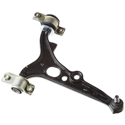 Afbeelding van DELPHI TC694 Draagarm Enkelvoudigedraagarm ALFA ROMEO: GTV, Spider, FIAT: Coupe