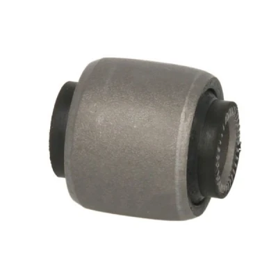 Afbeelding van YAMATO J58003AYMT Lagerbus, stabilisator Achter, Midden SUZUKI: SWIFT 2