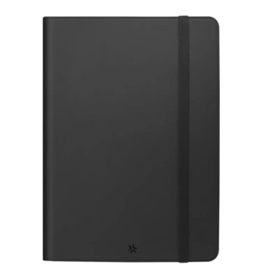 Afbeelding van Tablet kap Celly BOOKBAND13 Zwart