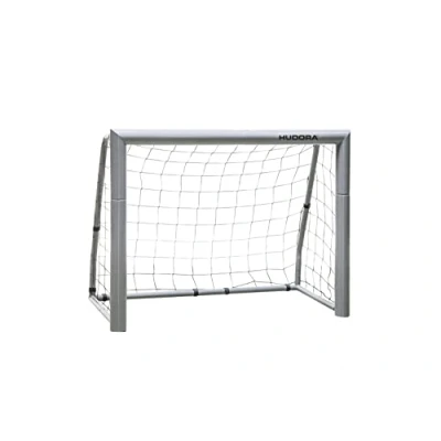 Afbeelding van HUDORA Voetbaldoel Expert 120