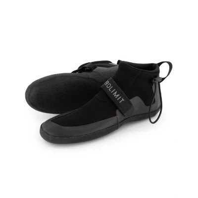 Afbeelding van Prolimit Predator Shoe Round Toe 3mm 36