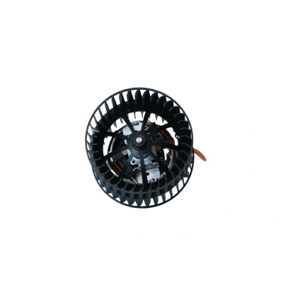 Afbeelding van Interieurventilatie NRF 34052