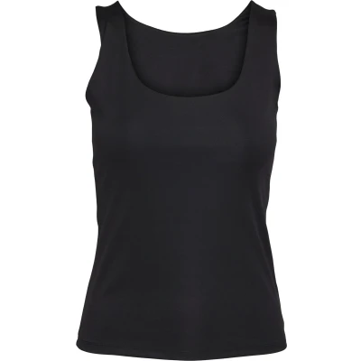 Afbeelding van Vero moda dames/shirts tops/mouwloos