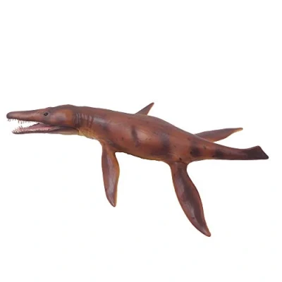Afbeelding van Collecta Prehistorie: Kronosaurus 31 X 6 Cm