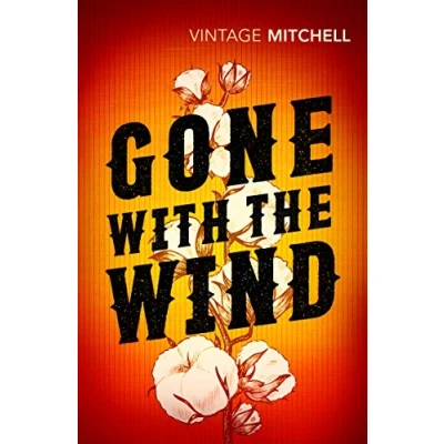 Afbeelding van Gone with the Wind