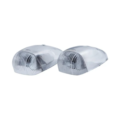 Afbeelding van Hella 2PF 001 638 011