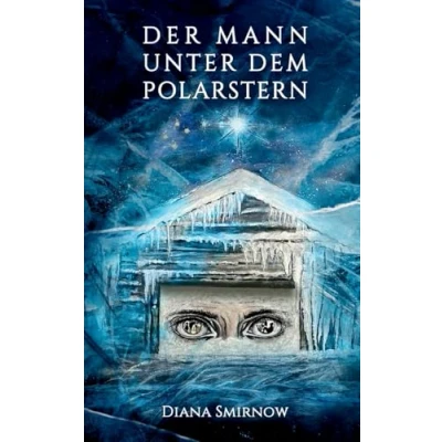 Afbeelding van Der Mann unter dem Polarstern