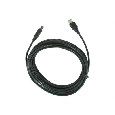 Image de Gembird CCP USB2 AMBM 15 câble USB 4.5 m