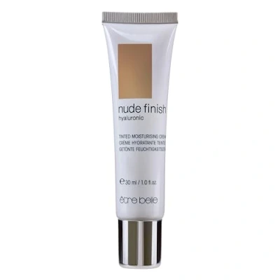 Afbeelding van Etre Belle BB Cream Getinte Dagcreme 30ml