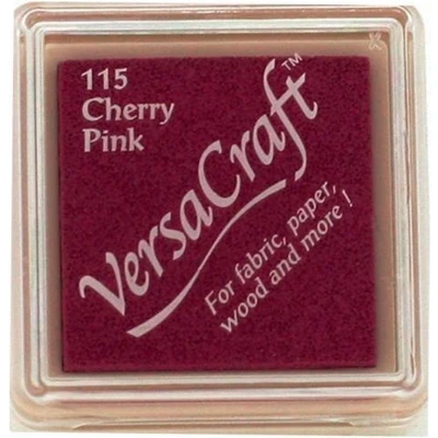 Afbeelding van Inkpad Cherry Pink