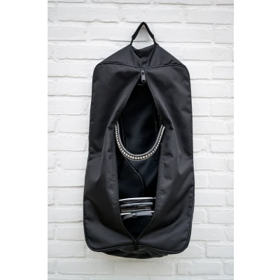 Image de HB Showtime Bridle Bag