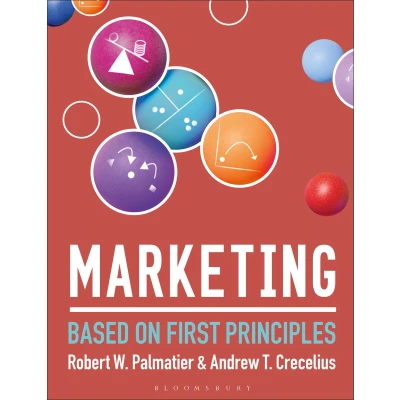 Afbeelding van Marketing