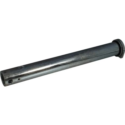 Afbeelding van Trekstang KNOTT KF27 A1 / KFG27A Trekstangen BouwmanAanhangwagens.nl