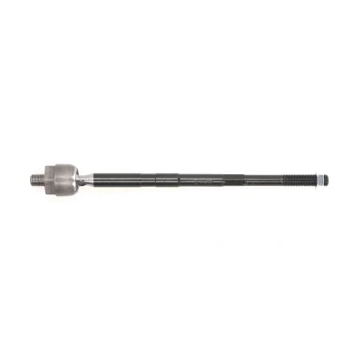 Afbeelding van DELPHI TA2587 Binnenste Stuurkogel Vooras links, rechts M14x1.5 329 312 VOLKSWAGEN: Polo V Hatchback, AUDI: A2, A1 Sportback