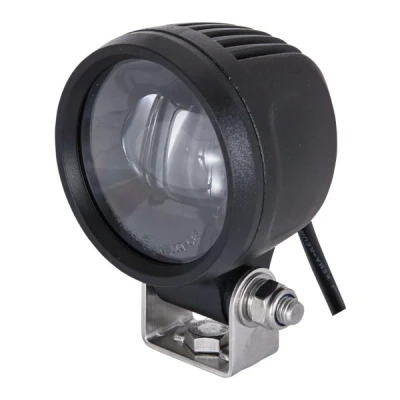 Afbeelding van HELLA 1G0 996 210 001 Werklamp LED
