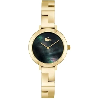 Afbeelding van Lacoste LC2001375 TIVOLI Dames Horloge