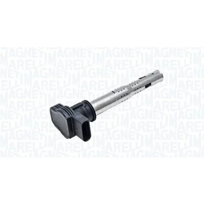 Afbeelding van Magneti Marelli Bobine 060717241012