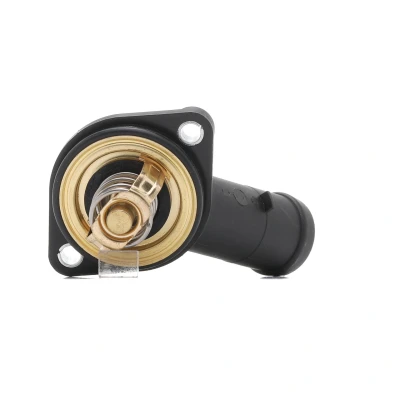 Afbeelding van Thermostaat, koelvloeistof MAGNETI MARELLI 352317101420