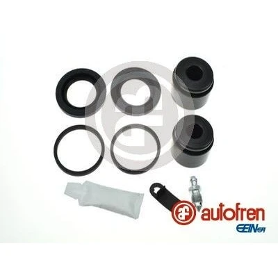 Afbeelding van Reparatieset, remklauw AUTOFREN SEINSA D42310C