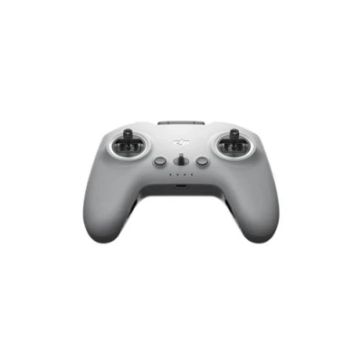 Image de Radiocommande 2 DJI FPV