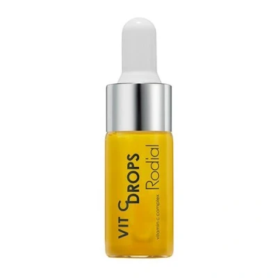 Image de Rodial Vit C Drops 10 ml