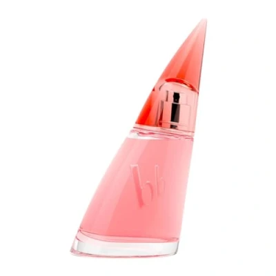 Image de Bruno Banani Absolute Woman Eau de Toilette 50 ml