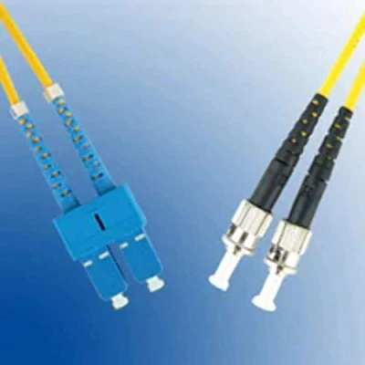 Afbeelding van MicroConnect Patchkabel (CAT6, 2 m), Netwerkkabel