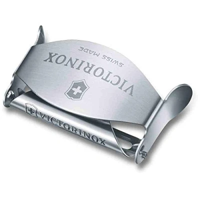 Image de Victorinox Sparschäler