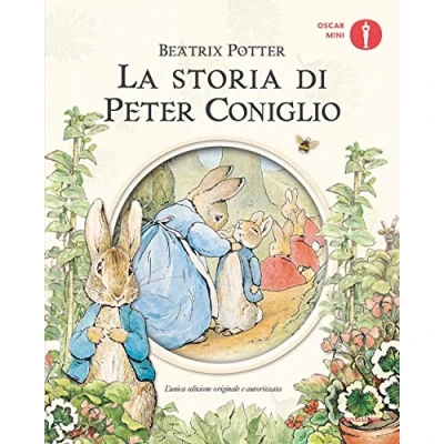 Afbeelding van Primary picture books Italian