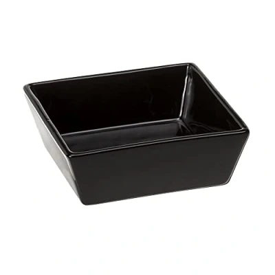 Afbeelding van Écuelle altair 14 noir
