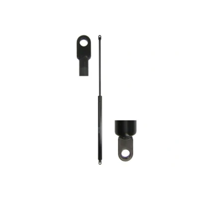 Afbeelding van STABILUS 095044 Gasveer achterklep Zonder spoiler Kofferruimtedeksel