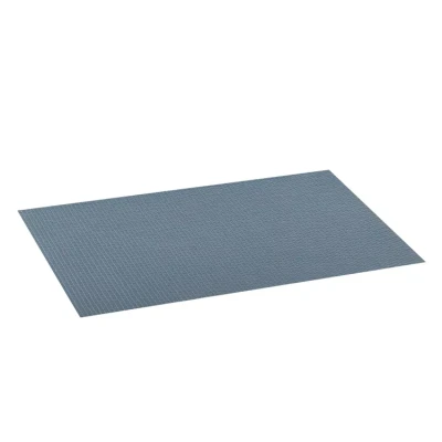 Afbeelding van Jouw Cobblestone Mat Kerst koopt je goedkoop bij Warentuin. LEMAX