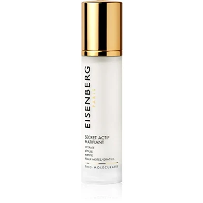 Afbeelding van ( Active Mattifying Secret) 50 Ml 50ml