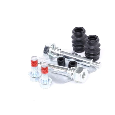 Afbeelding van Geleidehulzenset, remklauw QUICK BRAKE 113 1447X