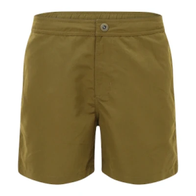 Afbeelding van Korda Kore Quick Dry Shorts Olive L Visbroek