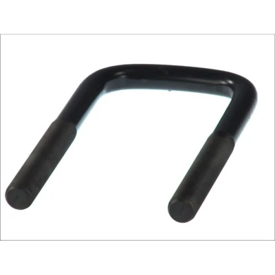 Afbeelding van DT Spare Parts 3.66108 Veerklem
