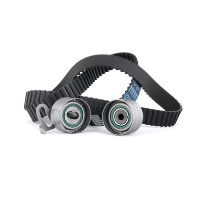 Afbeelding van Distributieriemset DAYCO KTB378