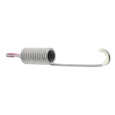 Afbeelding van Electrolux AEG 1327684005 kuipveer VEERKUIPQCZPG60