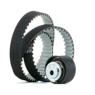 Afbeelding van Dayco Distributieriem kit KTB282