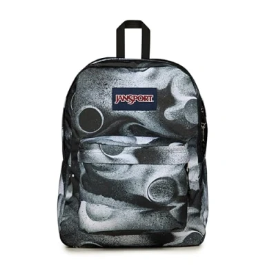 Afbeelding van JanSport SUPERBREAK ONE Grote rugzak, Event Horizon, Rugzakken